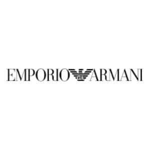 Armani logo