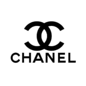 Chanel Logo