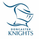 Doncaster knights