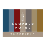 Leopold logo