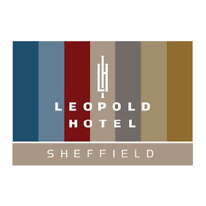 Leopold logo