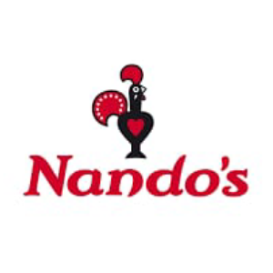 Nandos Logo