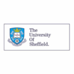 university of Sheffield