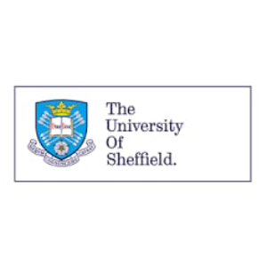 university of Sheffield