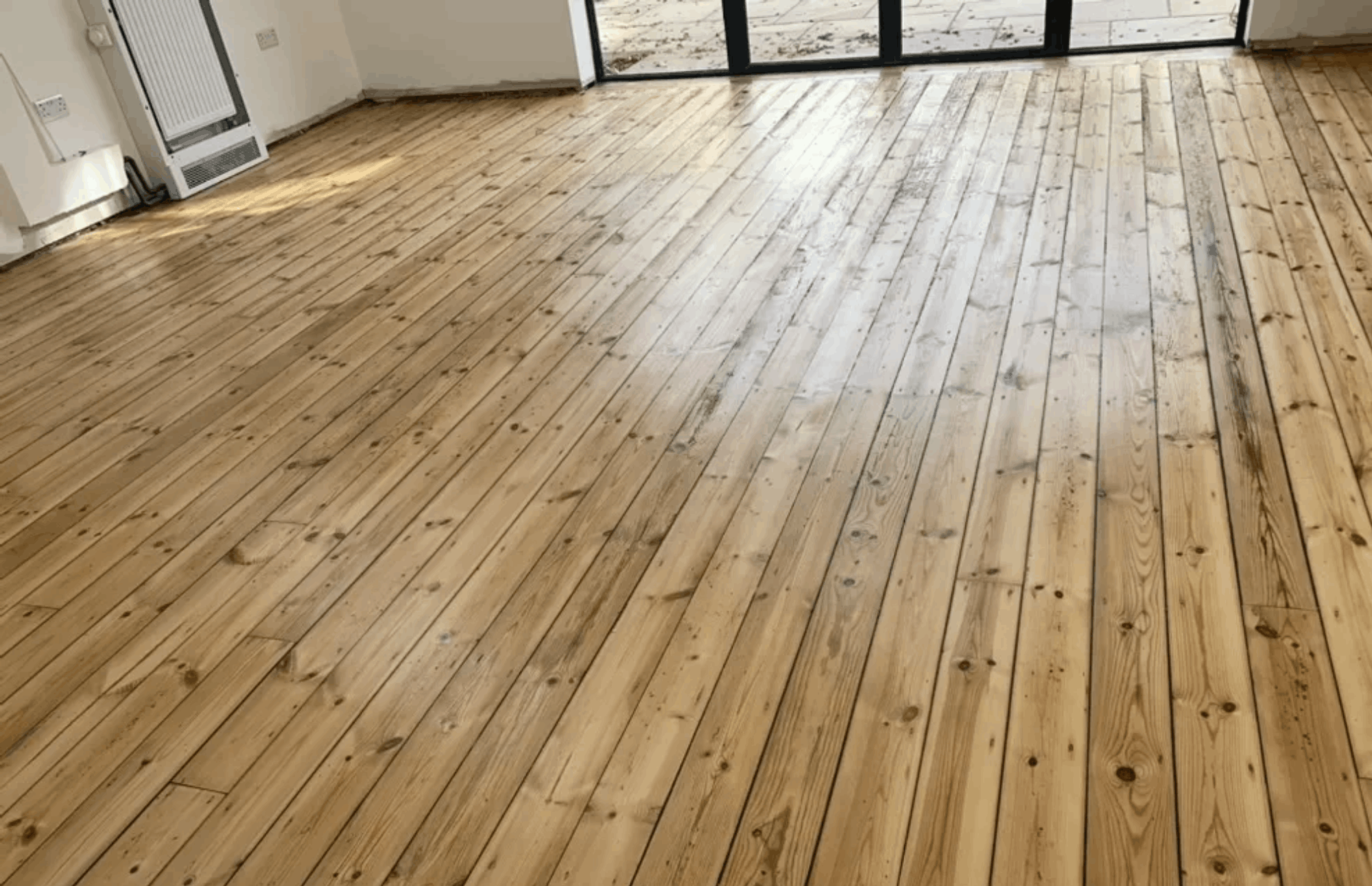 Commercial Floor Sanding 5 (1)