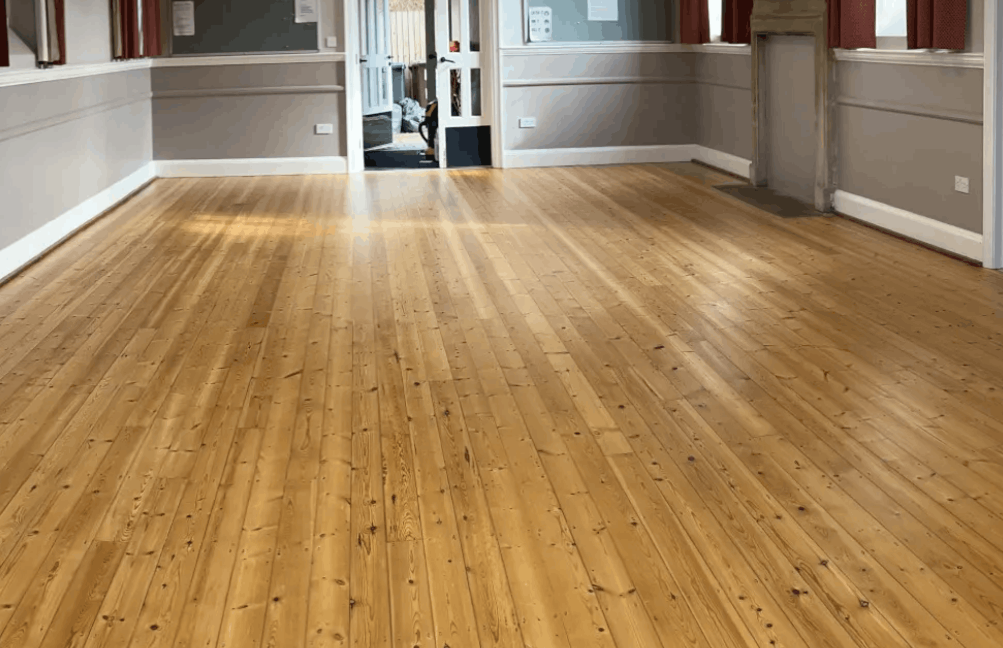 Commercial Project 2 (1)